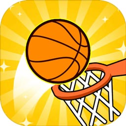 下载4g娱乐app