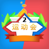 8868体育官方网站