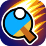 新澳门正版资料免费公开澳
