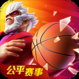 大红鹰dhy8800