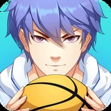 Bsports必一体育官网