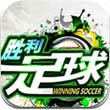 盛世娱乐最新app官网版