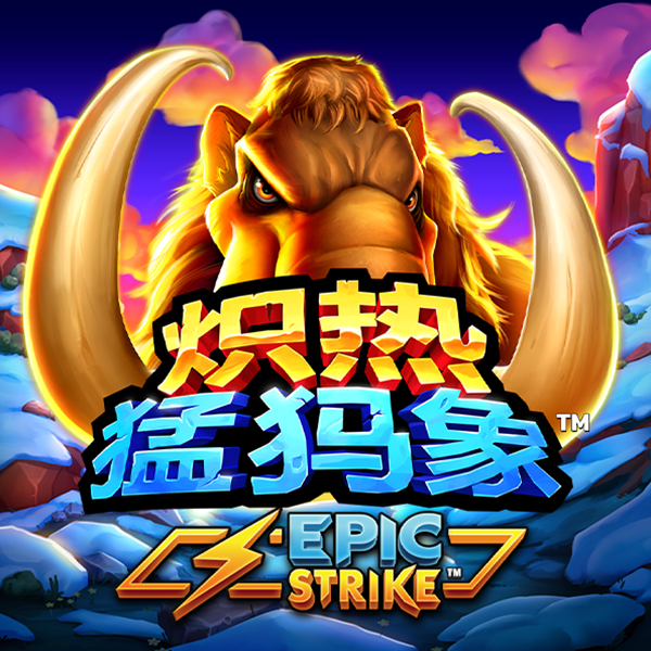 bat365官网登录中文
