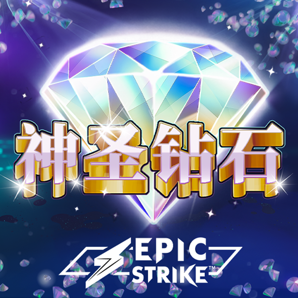 高云体育官网入口