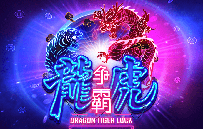 赢博体育app官网下载