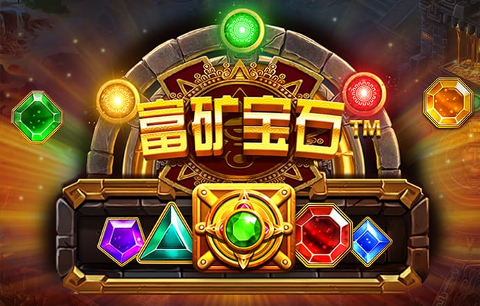ag百家官方网