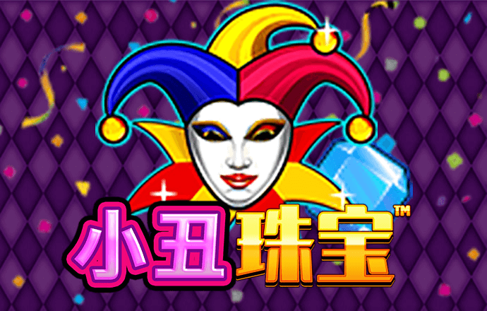 k1体育app官网下载