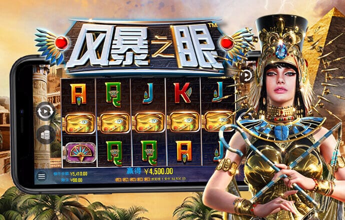 大红鹰dhy登录