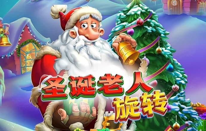 必博体育官网平台