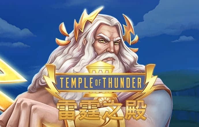 h365官方网站入口登录
