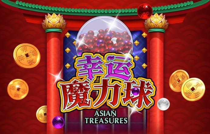 亚富体育app下载