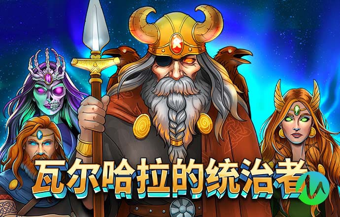 宝威体育bvty官网