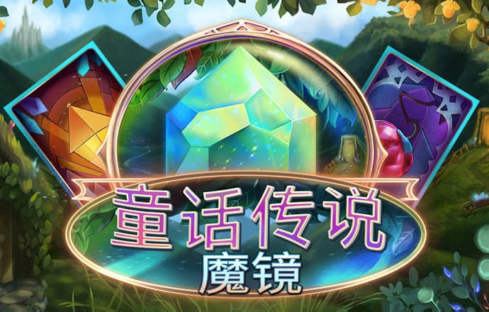 196体育平台在哪可以下载