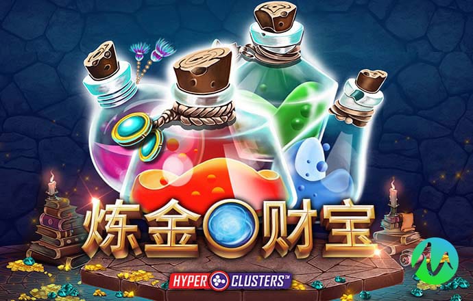 米乐m6官方入口