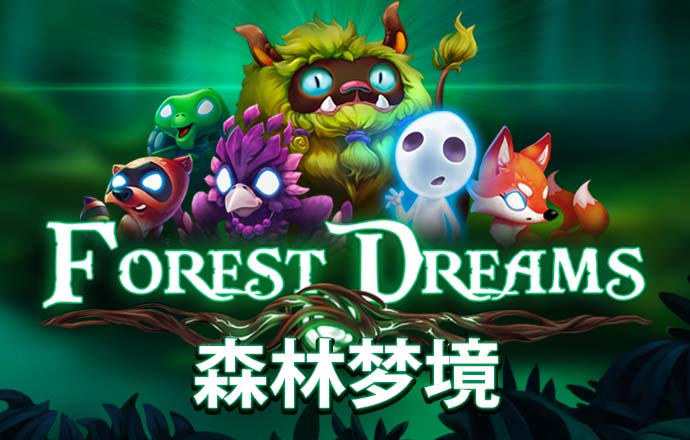 新利体育登录手机版
