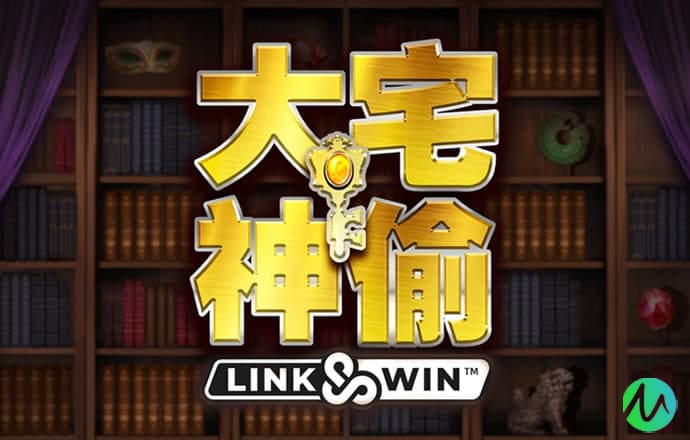 ayx体育官方app