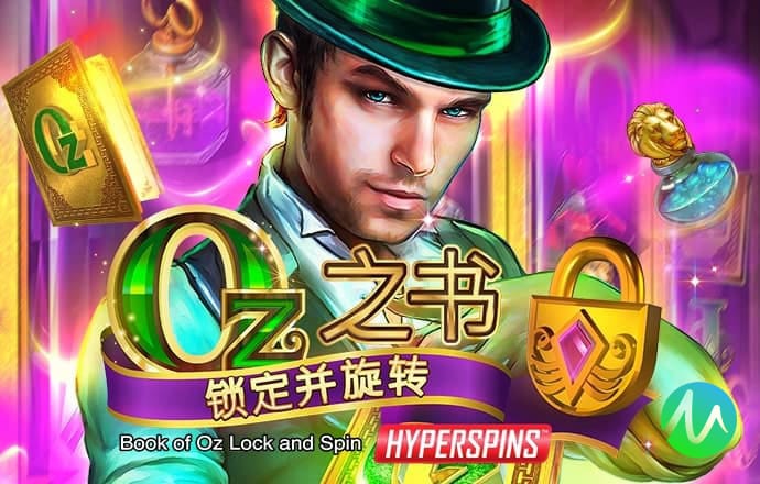 火狐电竞·(中国)官方网站