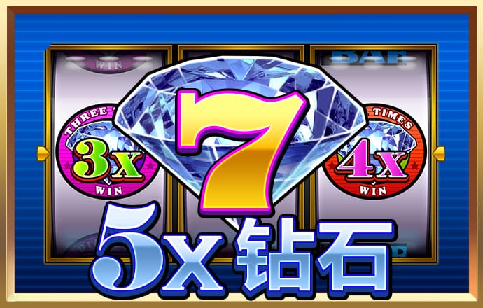 kb体育手机版app