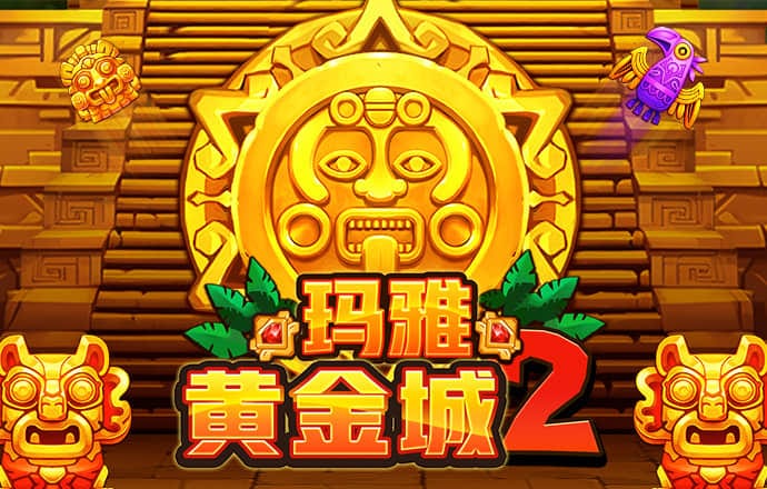 bob·体育综合app